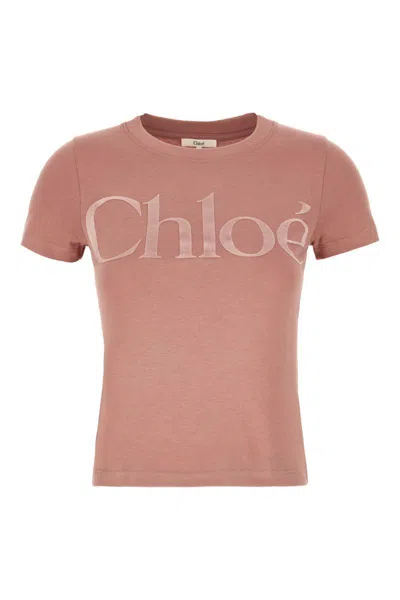 Chloé T-shirt