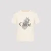 Chloé Tshirt