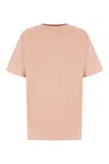 Chloé T-shirts And Polos