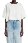 Chloé T-shirts & Tank Tops