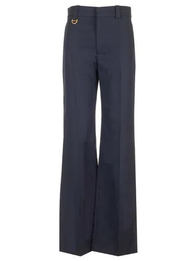 CHLOÉ TAILORED TROUSERS