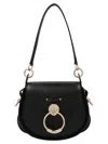 Chloé 'tess' Crossbody Bag