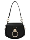 Chloé 'tess' Crossbody Bag