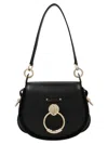 Chloé 'tess' Crossbody Bag