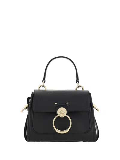 CHLOÉ TESS HANDBAG