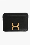 Chloé Chloe Marcie Card Holder Women