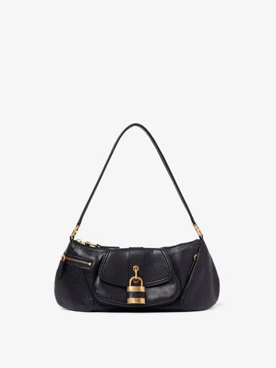 Chloé The 99 Shoulder Bag