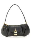 Chloé The 99 Shoulder Bag