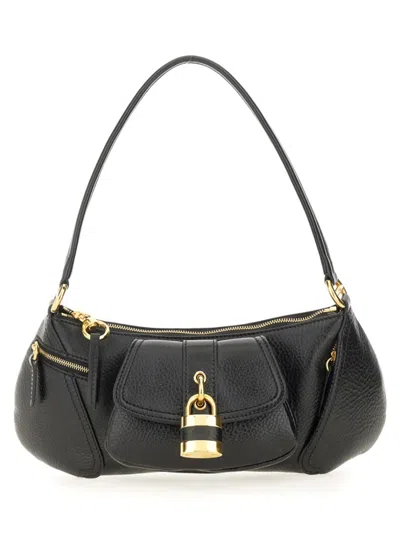 Chloé "the 99" Shoulder Bag