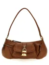Chloé 'the 99' Shoulder Bag