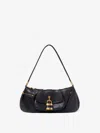 Chloé The 99 Shoulder Bag