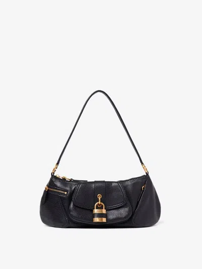 Chloé The 99 Shoulder Bag