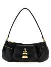 Chloé The 99 Shoulder Bag