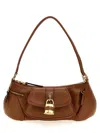 Chloé The 99 Shoulder Bag