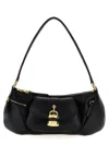 Chloé The 99 Shoulder Bag