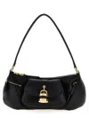 Chloé The 99 Shoulder Bag