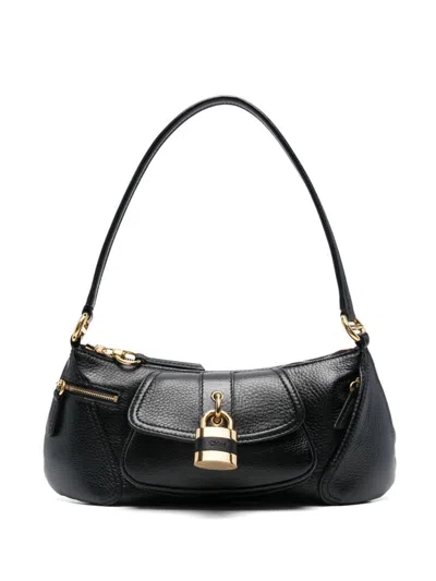 Chloé The 99 Shoulder Bag