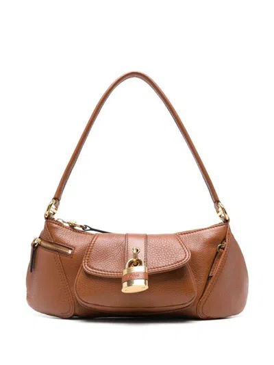 Chloé The 99 Shoulder Bag Bags