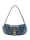 Chloé Chloe Women S710  The 99 In Blue