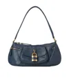 Chloé Chloe Women S710  The 99 In Blue