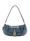 Chloé Chloe Women S710  The 99 In Blue
