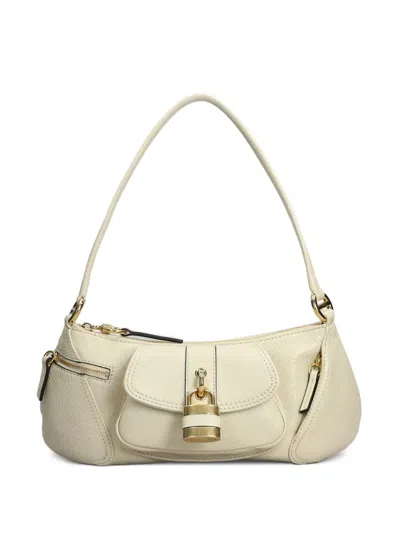 CHLOÉ THE 99 SHOULDER BAG