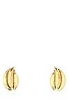 CHLOÉ CHLOÉ THE CHLOÉ BANANAS EARRINGS