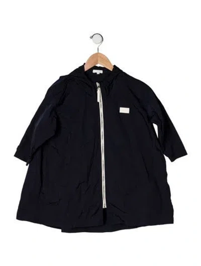 Pre-owned Chloé Babies' Toddler Girls' In Blue