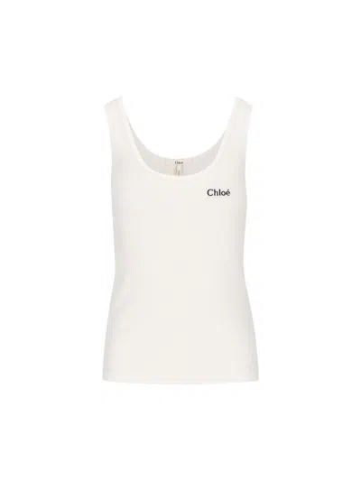 Chloé Top