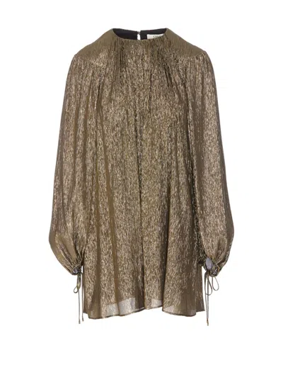 CHLOÉ CHLOÉ TOP