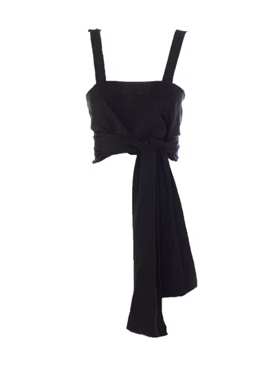CHLOÉ CHLOÉ TOP