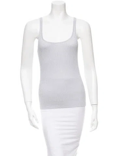 Pre-owned Chloé Top