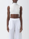 Chloé Top  Woman Color White