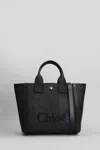 Chloé Chloè Bags..