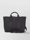 Chloé Chloè Bags..