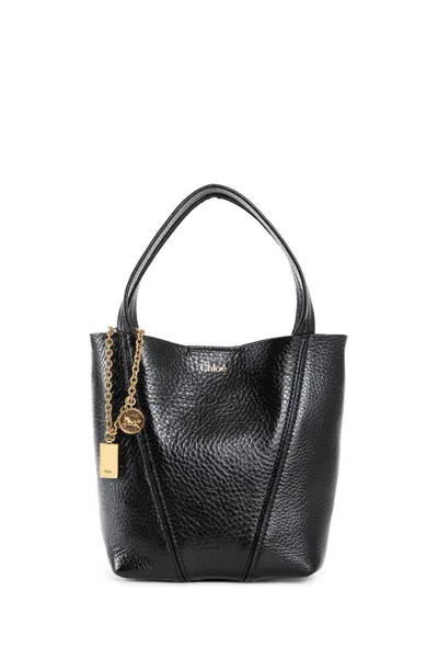 Chloé Tote Bags