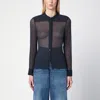 Chloé Shirts In Blue