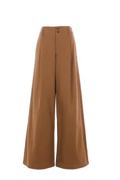 Chloé Trousers