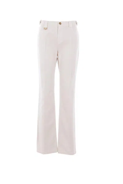 Chloé Trousers
