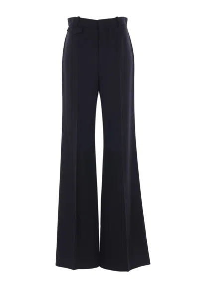 CHLOÉ CHLOÉ TROUSERS