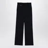 CHLOÉ CHLOÉ TROUSERS