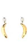 Chloé Earrings