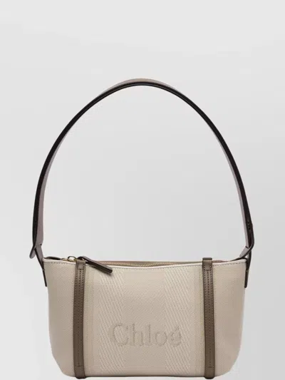 CHLOÉ SHOULDER BAG