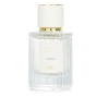 CHLOÉ CHLOE UNISEX ATELIER DES FLEURS CEDRUS EDP SPRAY 1.7 OZ FRAGRANCES 3614225343957