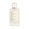 Chloé Chloe Unisex Atelier Des Fleurs Cedrus Edp Spray 5.0 oz Fragrances 3614225344916