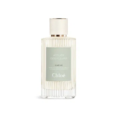 Chloé Chloe Unisex Atelier Des Fleurs Chene Edp Spray 5.0 oz Fragrances 3616304493805