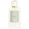 Chloé Chloe Unisex Atelier Des Fleurs Hysope Edp Spray 5.0 oz (tester) Fragrances 3616304493744 In White