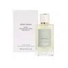 Chloé Chloe Unisex Atelier Des Fleurs Immortelle Edp Spray 5.07 oz (tester) Fragrances 3616304493782