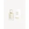 Chloé Chloe Unisex Atelier Des Fleurs Papyrus Edp Spray 1.7 oz Fragrances 3614229393040