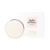 Chloé Chloe Unisex Atelier Des Fleurs Santalum 0.10 oz Fragrances 3616305616265